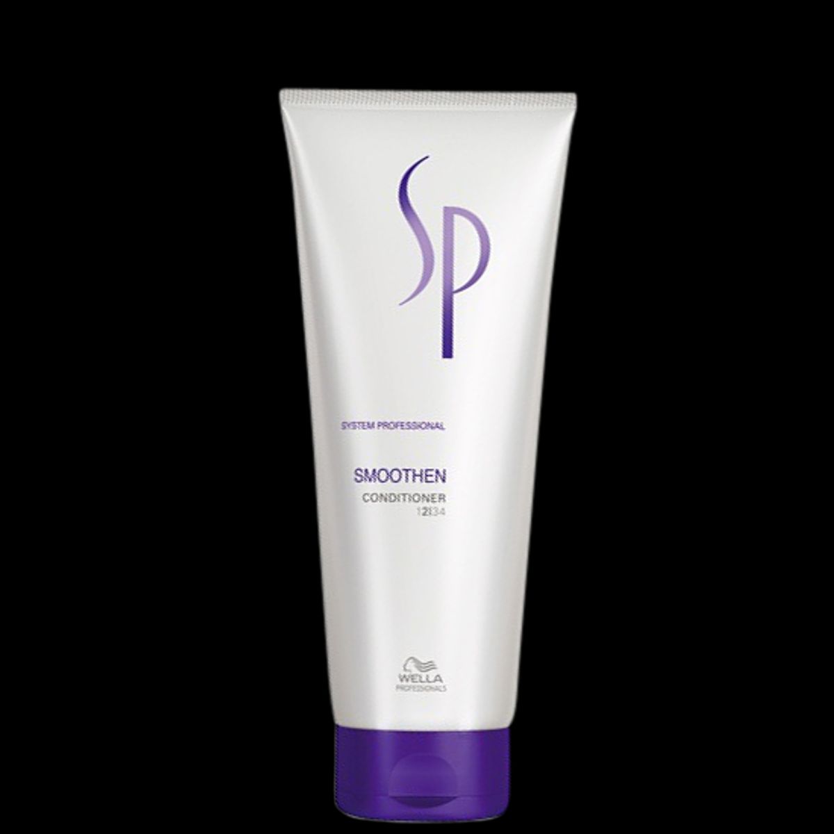 Wella Sp Smoothen Conditioner 200 ml.