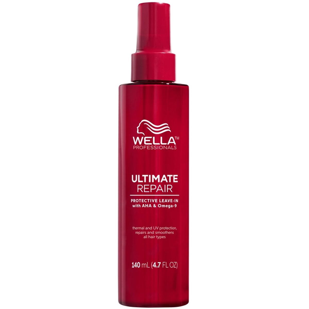 Wella Ultimate Repair Protective Leave-In 140 ml