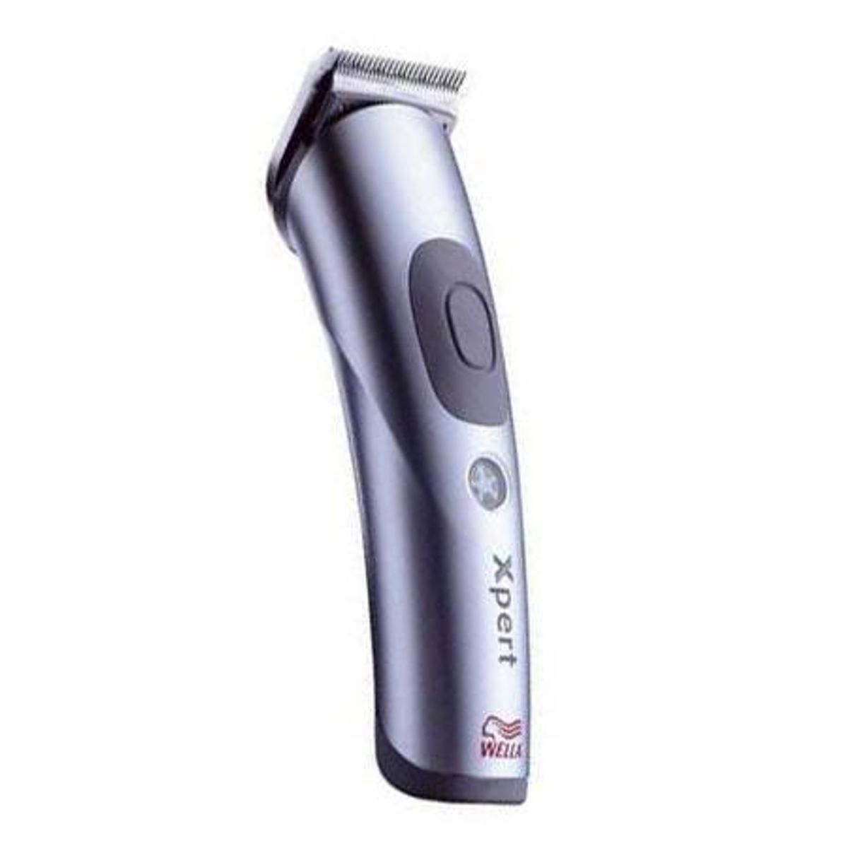 Wella Xpert Chrome HS71 Hårtrimmer