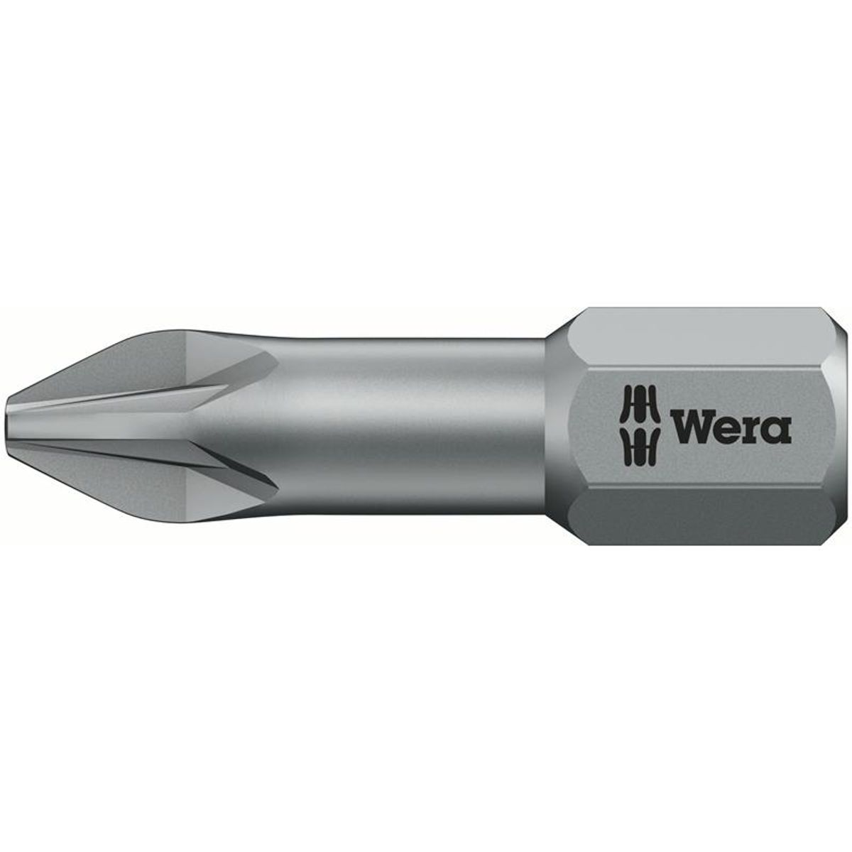 Wera 855/1 TZ bits