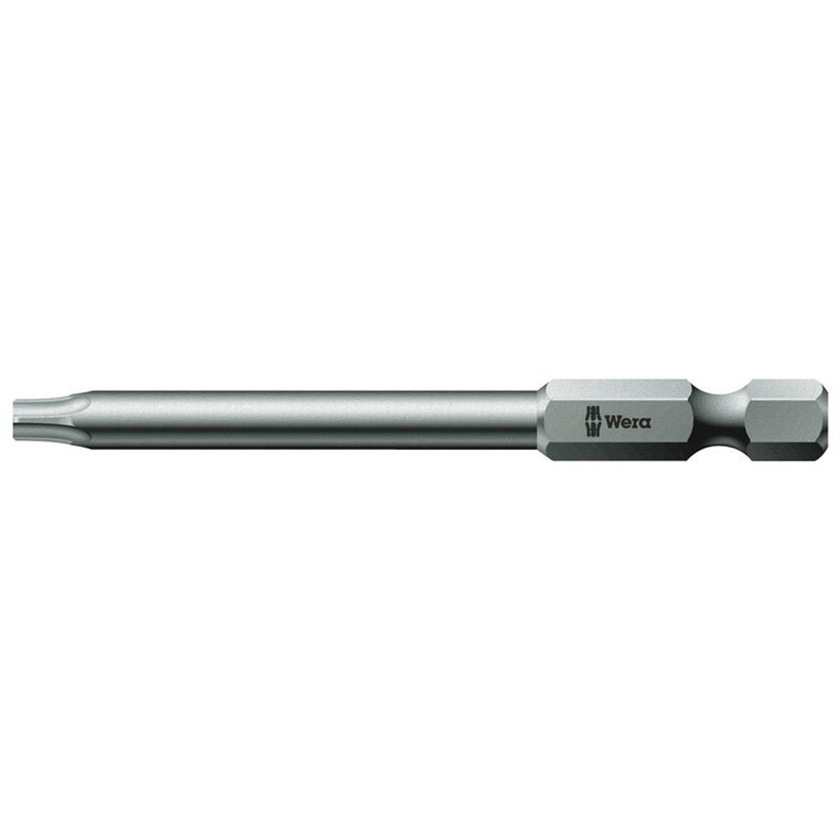 Wera 867/4 Z TORX ® bits TX20x70