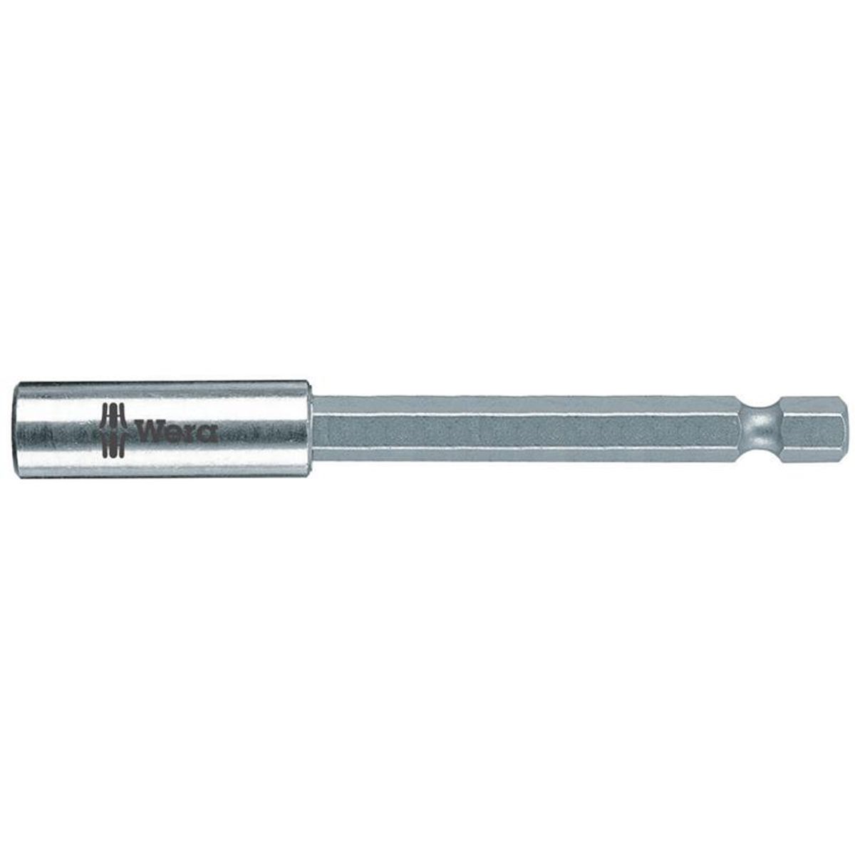 Wera 899/4/1 Universalholder