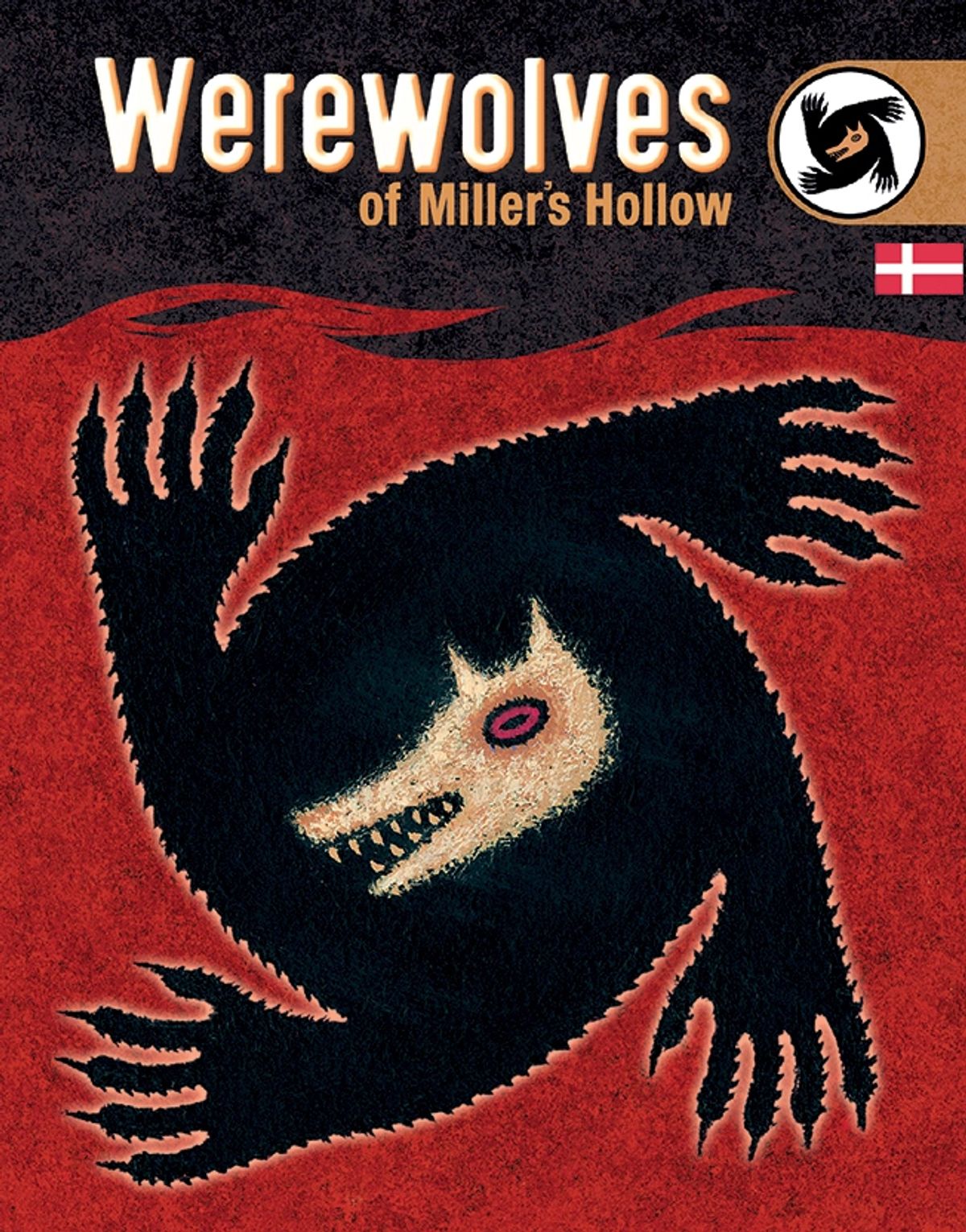 Werewolves of Miller Hollow