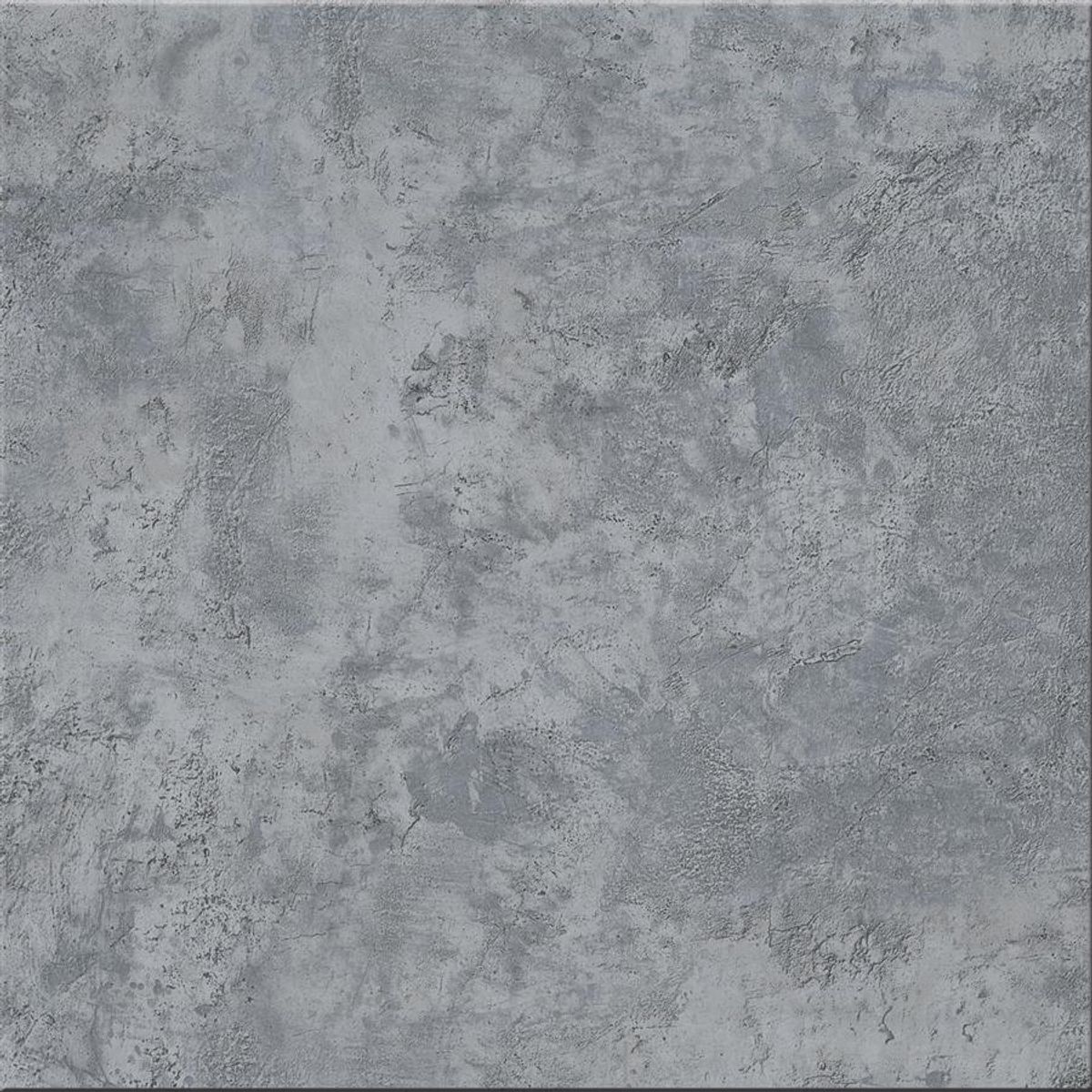 WERZALIT - Carino Beton look bordplade firkantet - 80x80cm