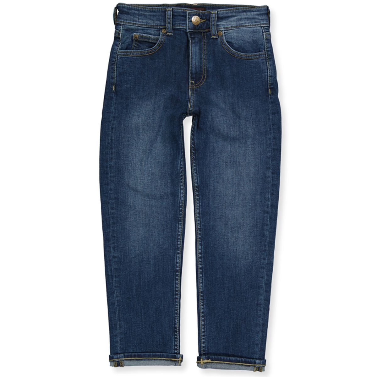 West jeans (10-11 år)