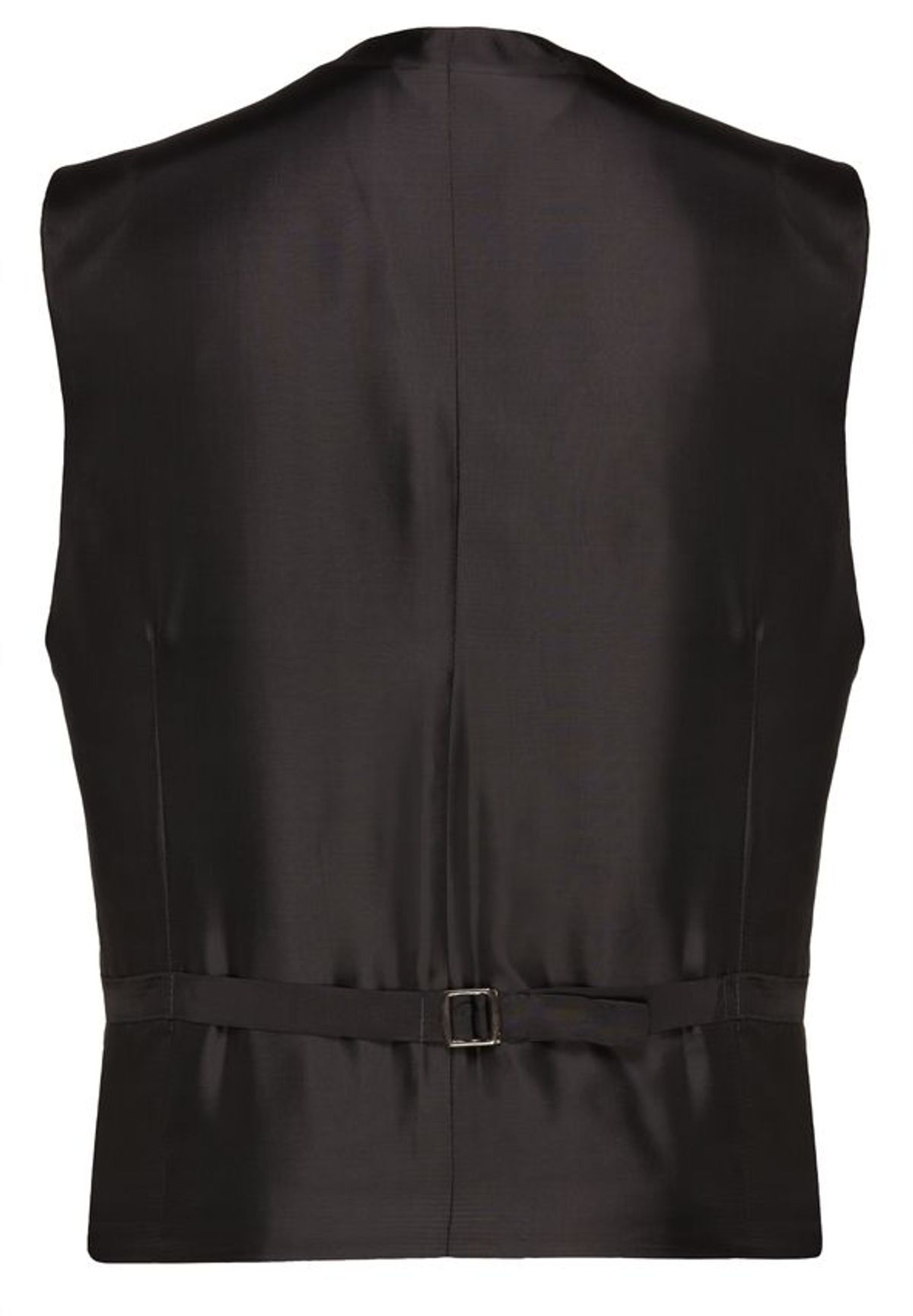 Weste/Waistcoat CG Stan