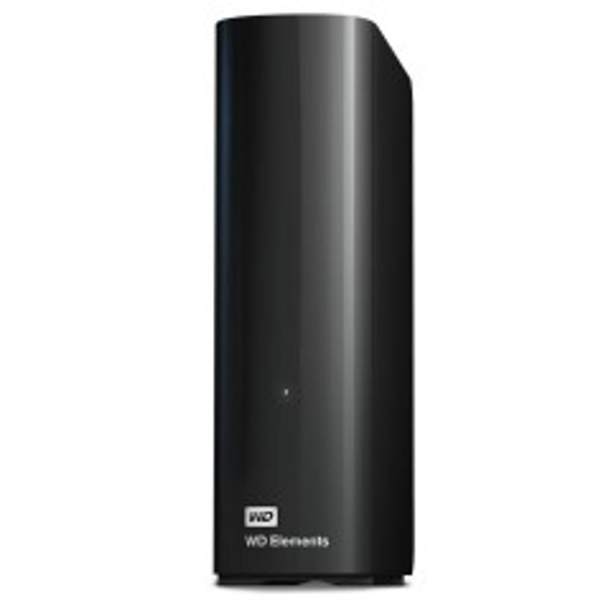 Western Digital ELEMENTS BLACK 8TB 3.5IN