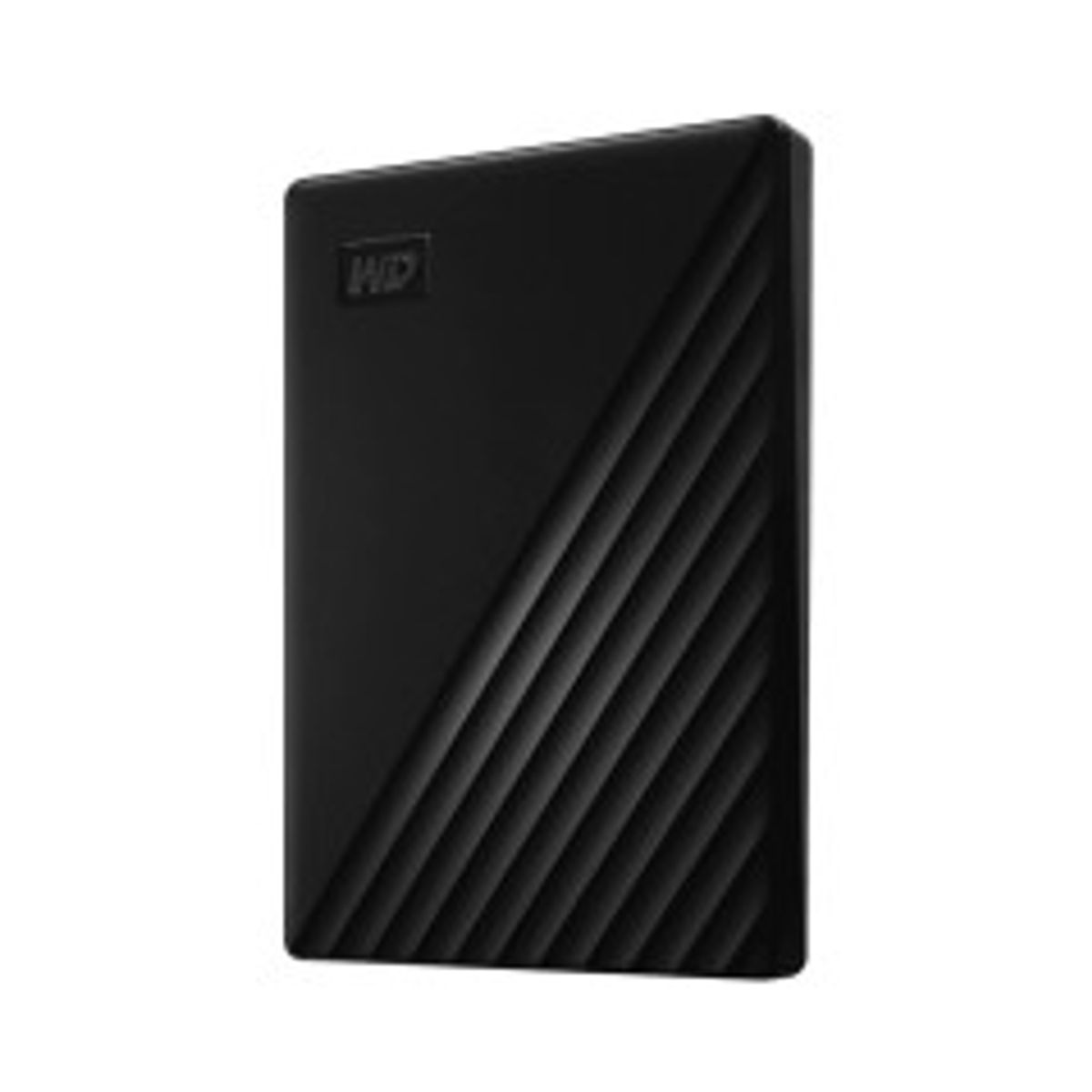 Western Digital Ext. HDD My Passport 2.5" 1TB