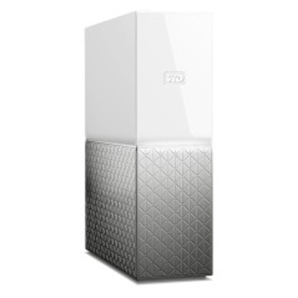 Western Digital My Cloud Home 4TB NAS