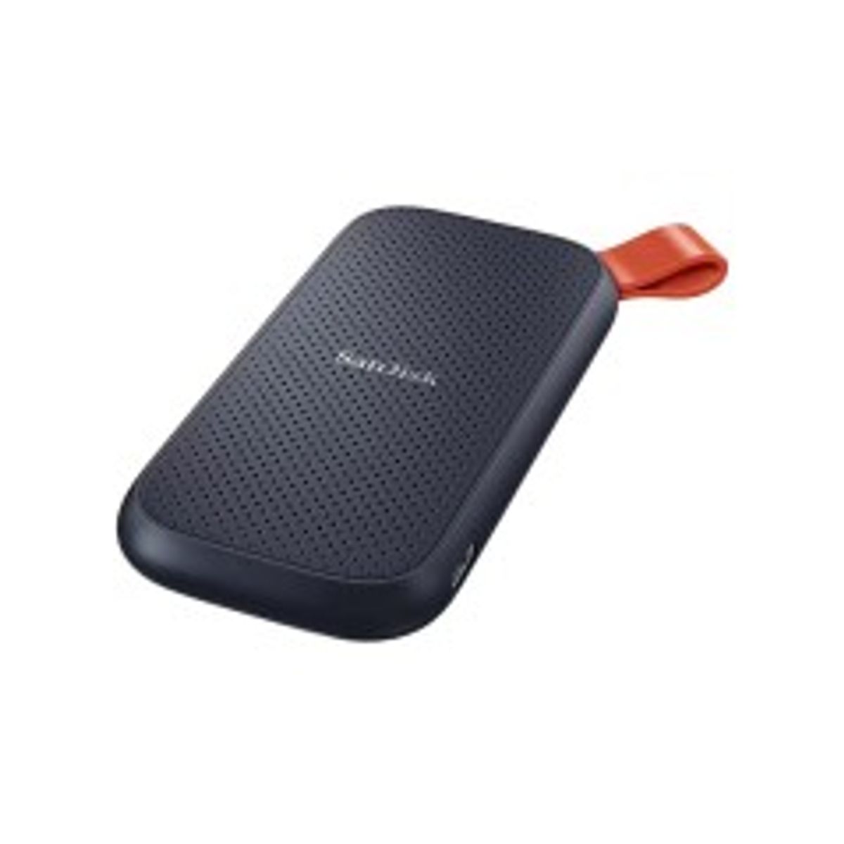 Western Digital SANDISK PORTABLE SSD 1TB