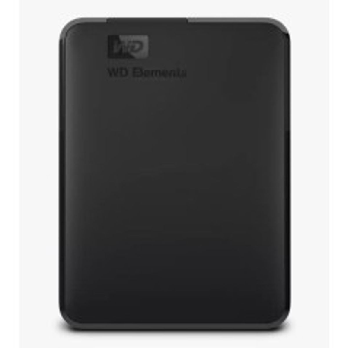 Western Digital WD 1TB 2,5" USB