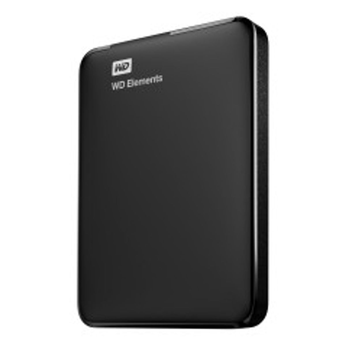 Western Digital WD 1TB 2,5" USB