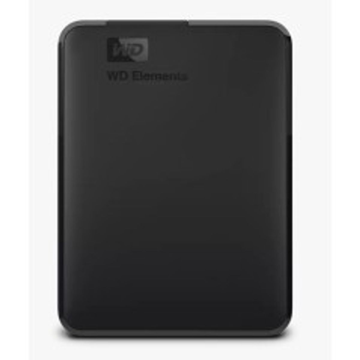 Western Digital WD 4TB 2,5" USB 3,0