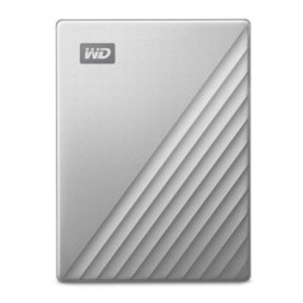 Western Digital WD My Passport Ultra 1TB