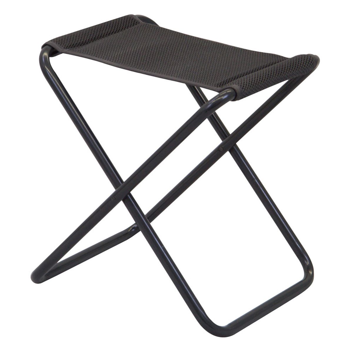 Westfield Stool XL skammel Stool XL - Grey