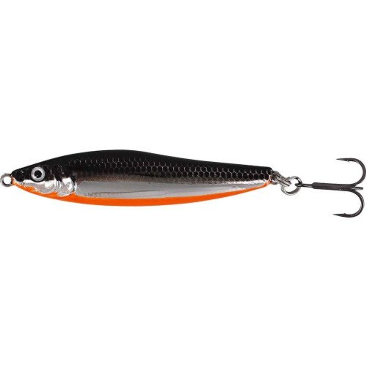 Westin Goby V2 Steel Sardine 24gr