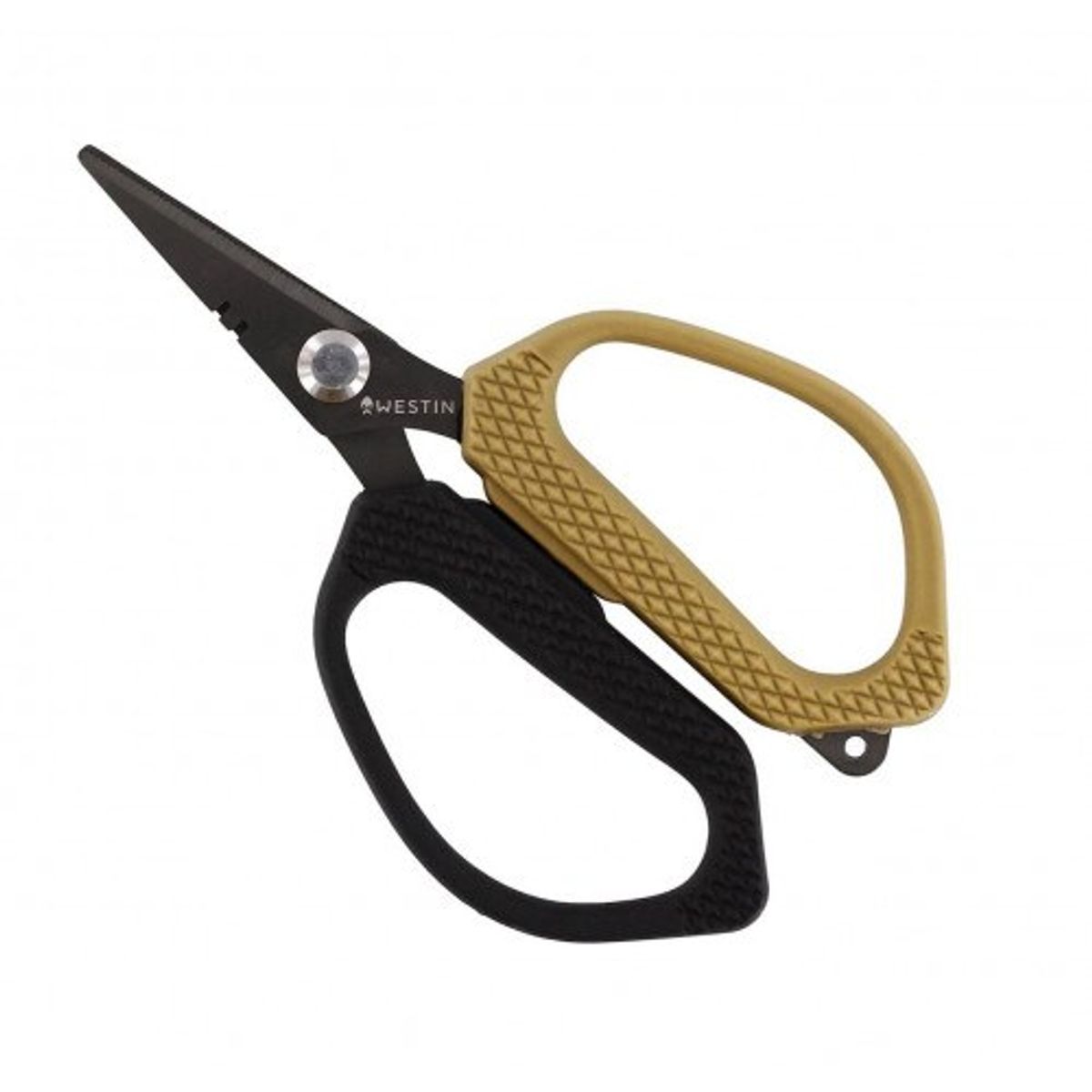 Westin Line Scissors Medium