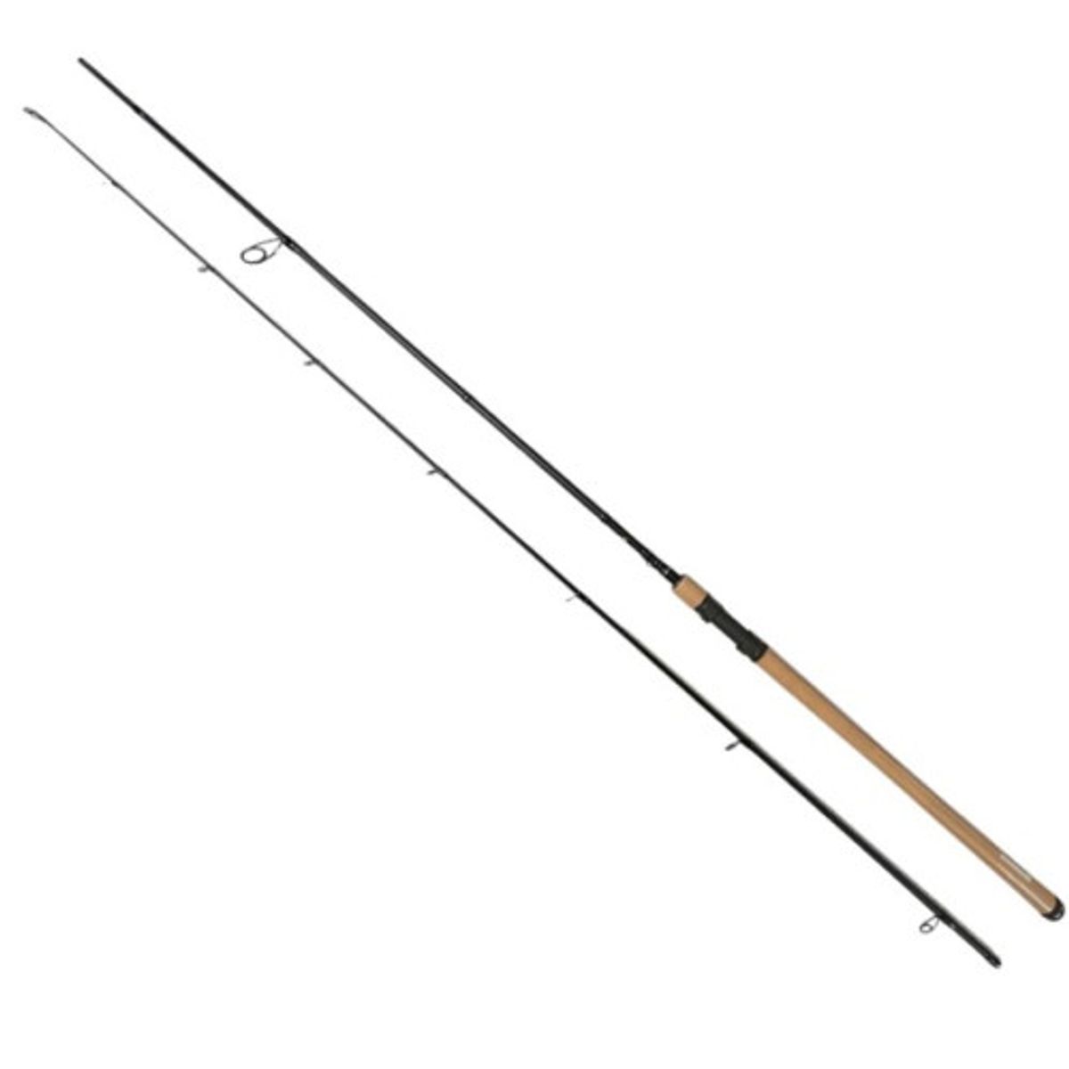 Westin Seatrout Stick 10' 8-36gr 2-delt