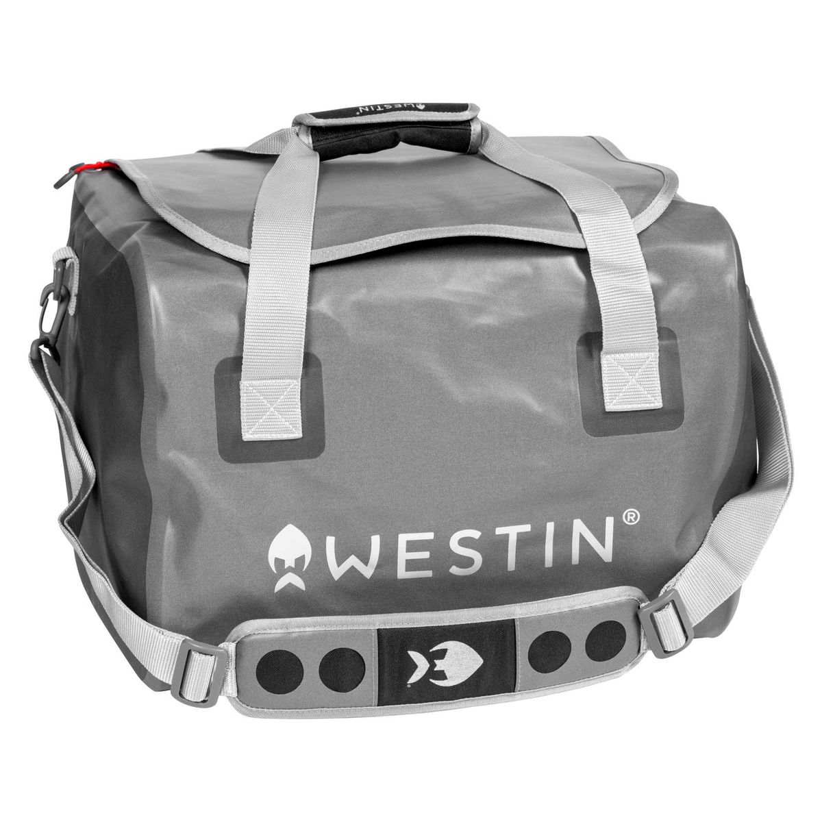 Westin Vandtæt taske 40 liter