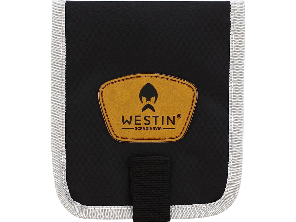 Westin W3 Wallet Fold Large