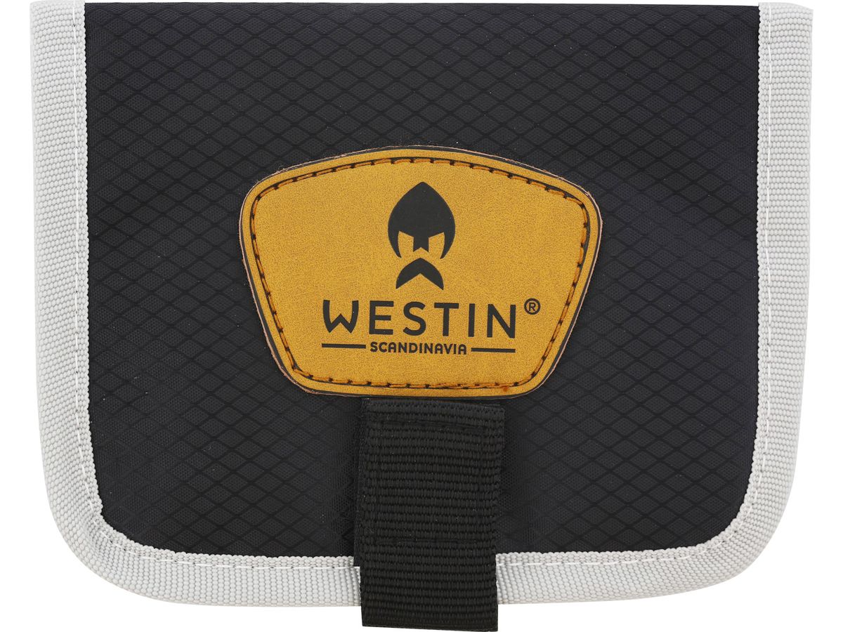 Westin W3 Wallet Fold Medium