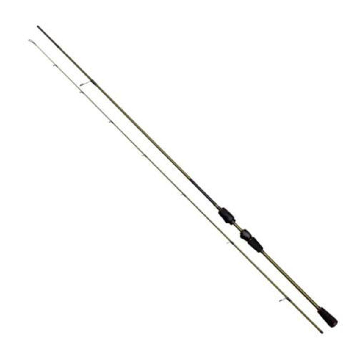 Westin W6 Light Softlure