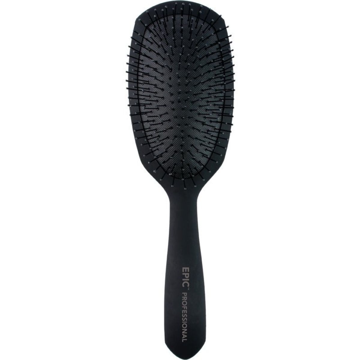 Wet Brush Epic Pro Deluxe Detangler - Black