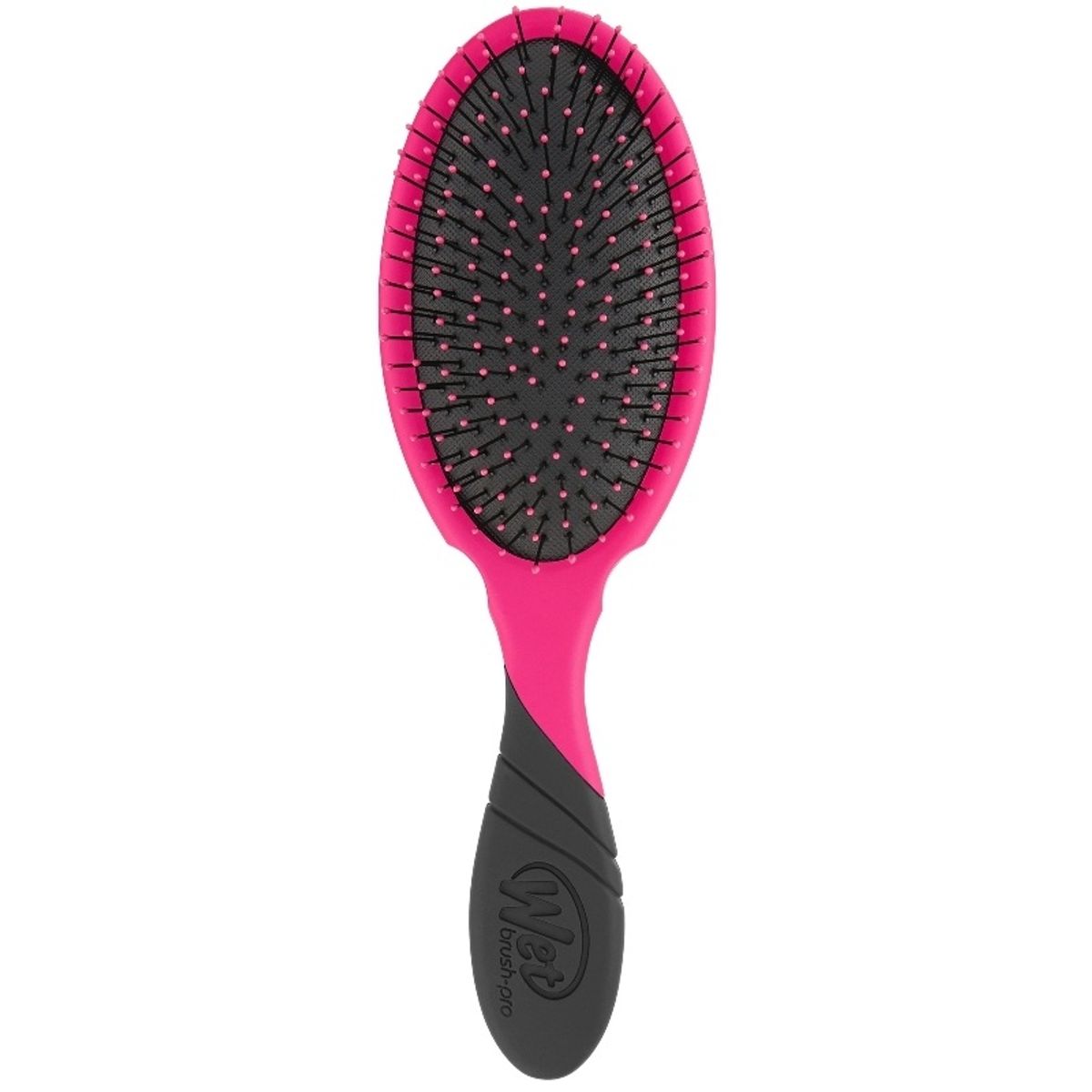 Wet Brush Pro Detangler - Pink