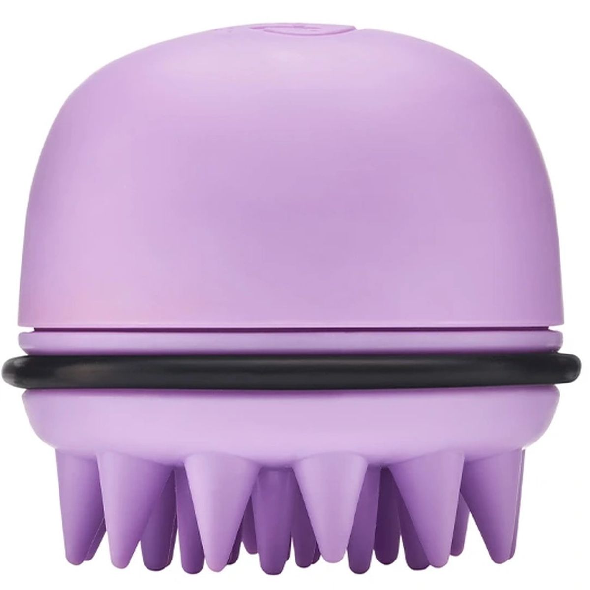 Wet Brush Scalp Brush - Lavendar