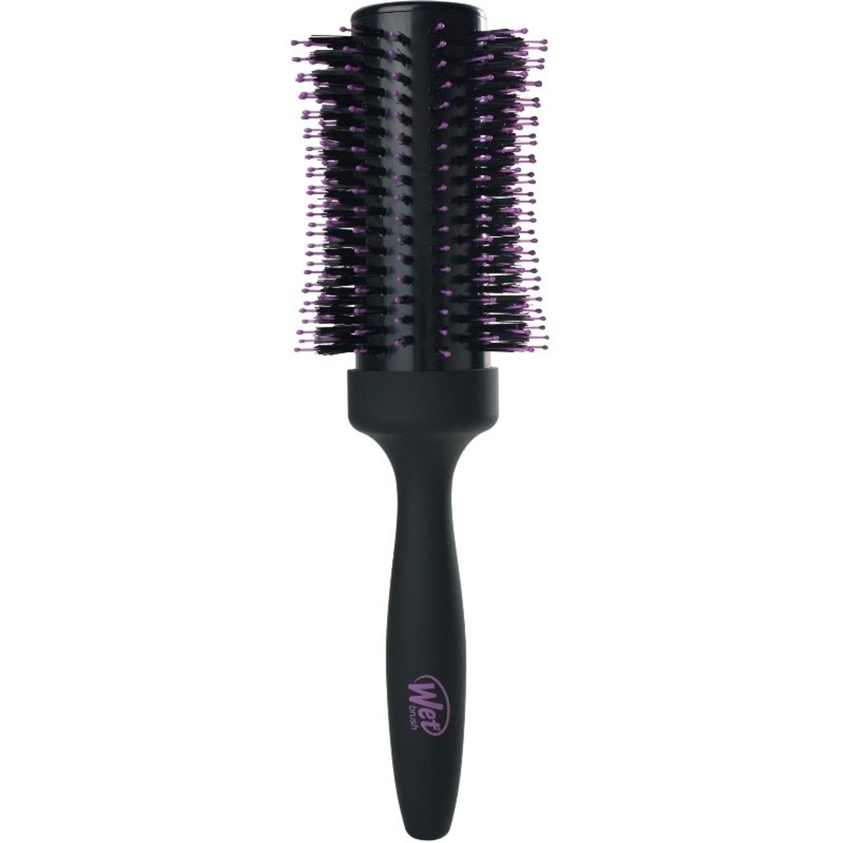 Wet Brush Volumizing Round Brush - Fine/Medium