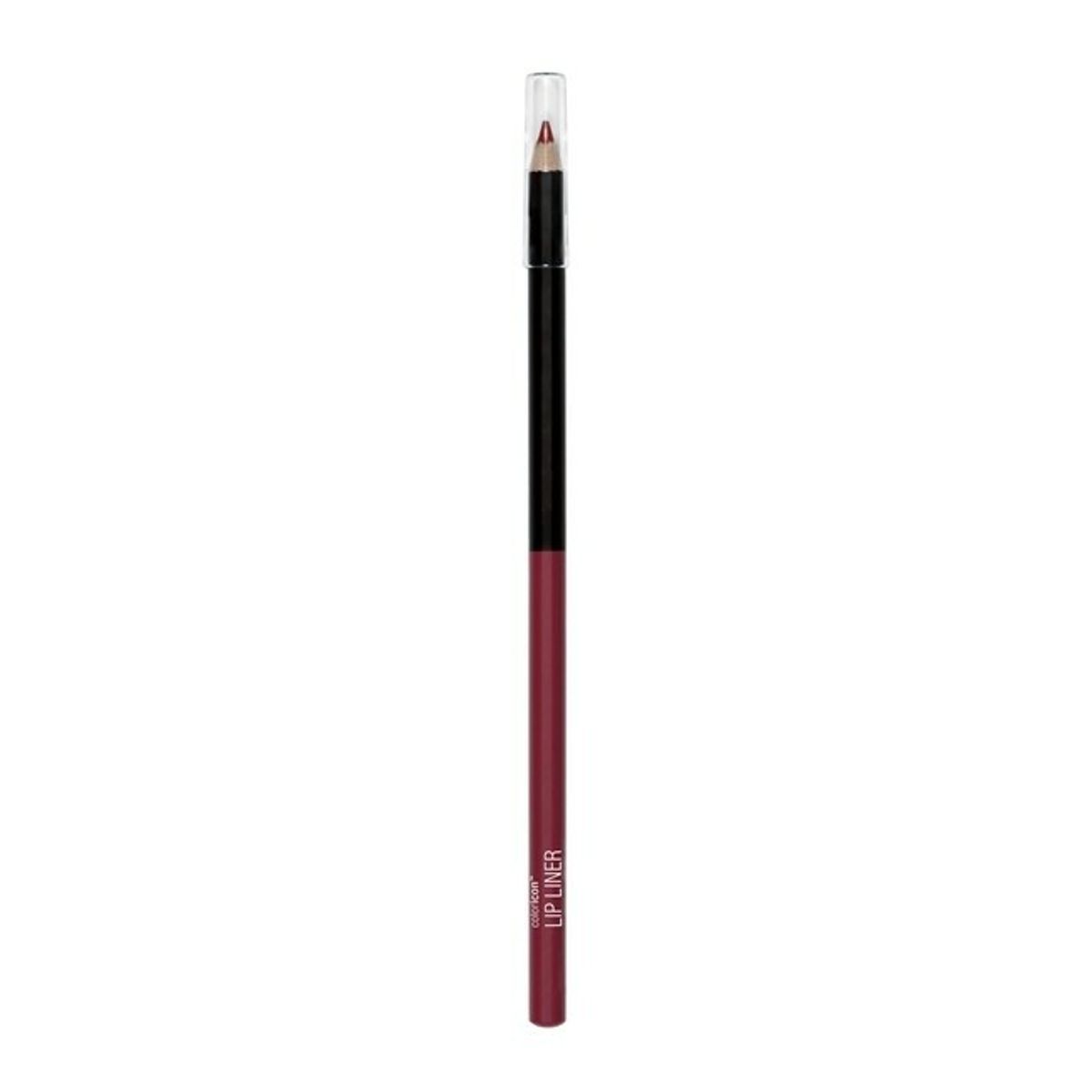 Wet n Wild - Color Icon Lip Liner Pencil Fab Fuschia