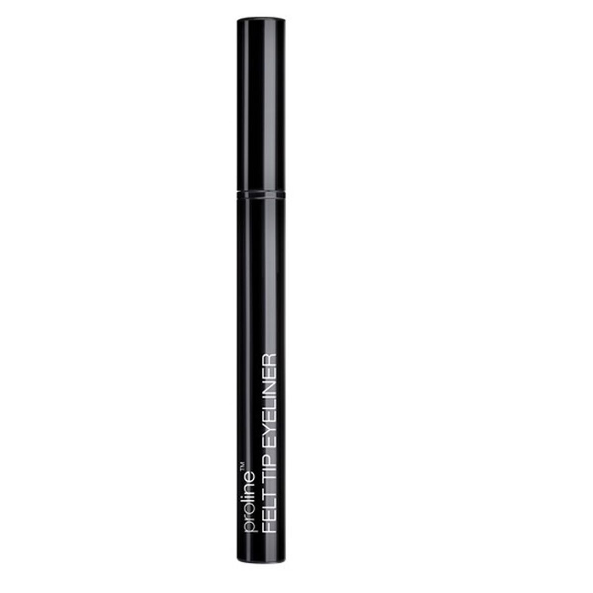 Wet n Wild - ProLine Felt Tip Eyeliner Dark Brown