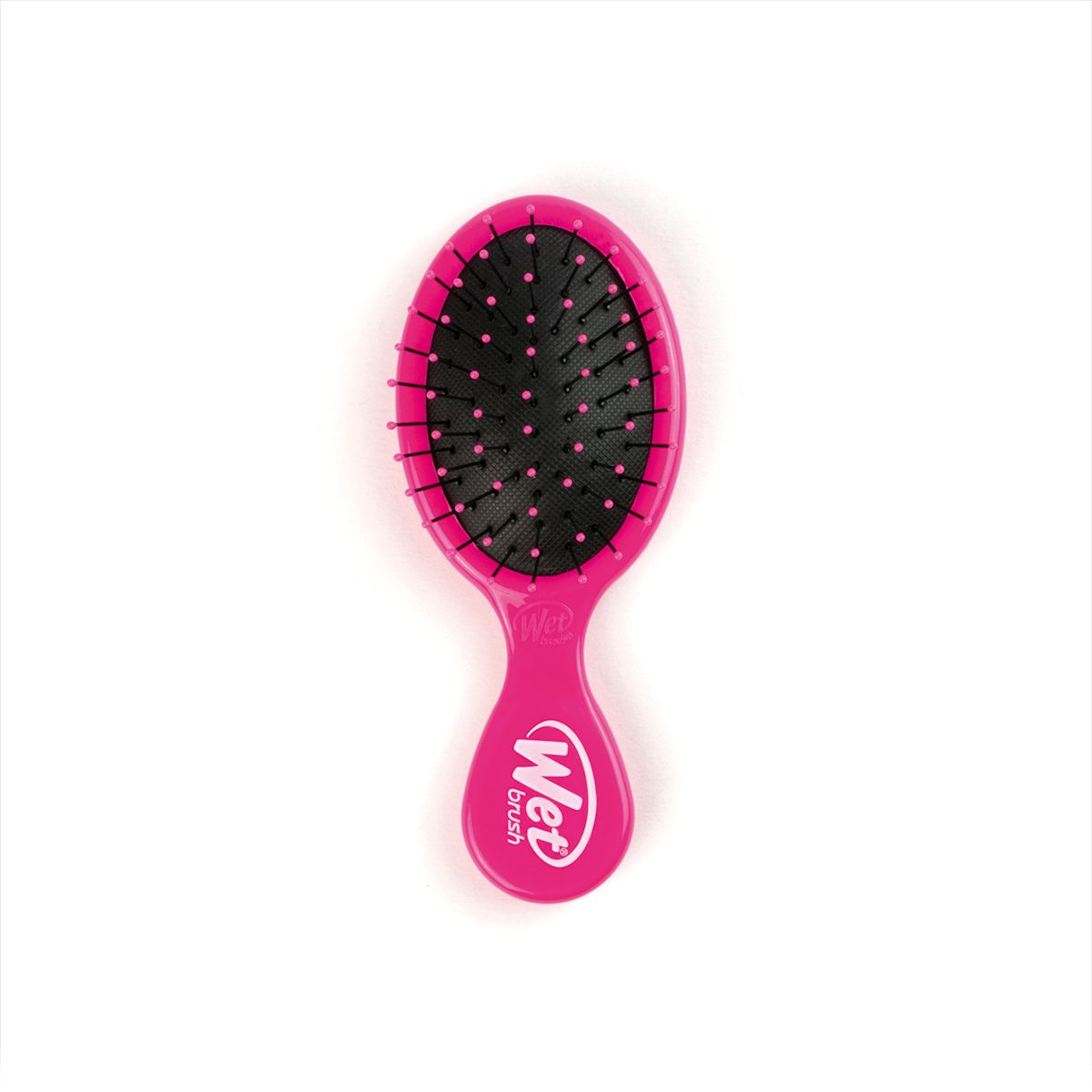 Wetbrush Original Mini Pink 1 stk.