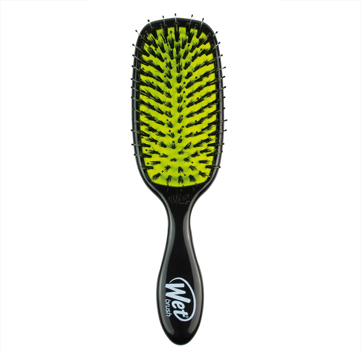 Wetbrush Original Shine Enhancer Black 1 stk.