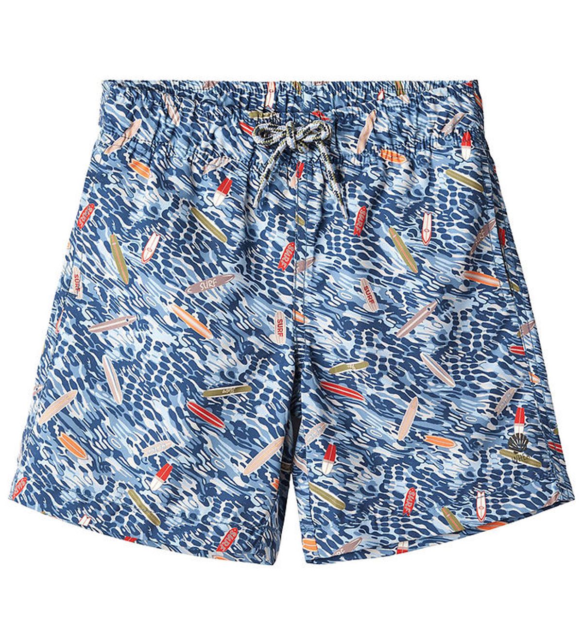 Wheat Badeshorts - Hansi - Indigo Surfboards