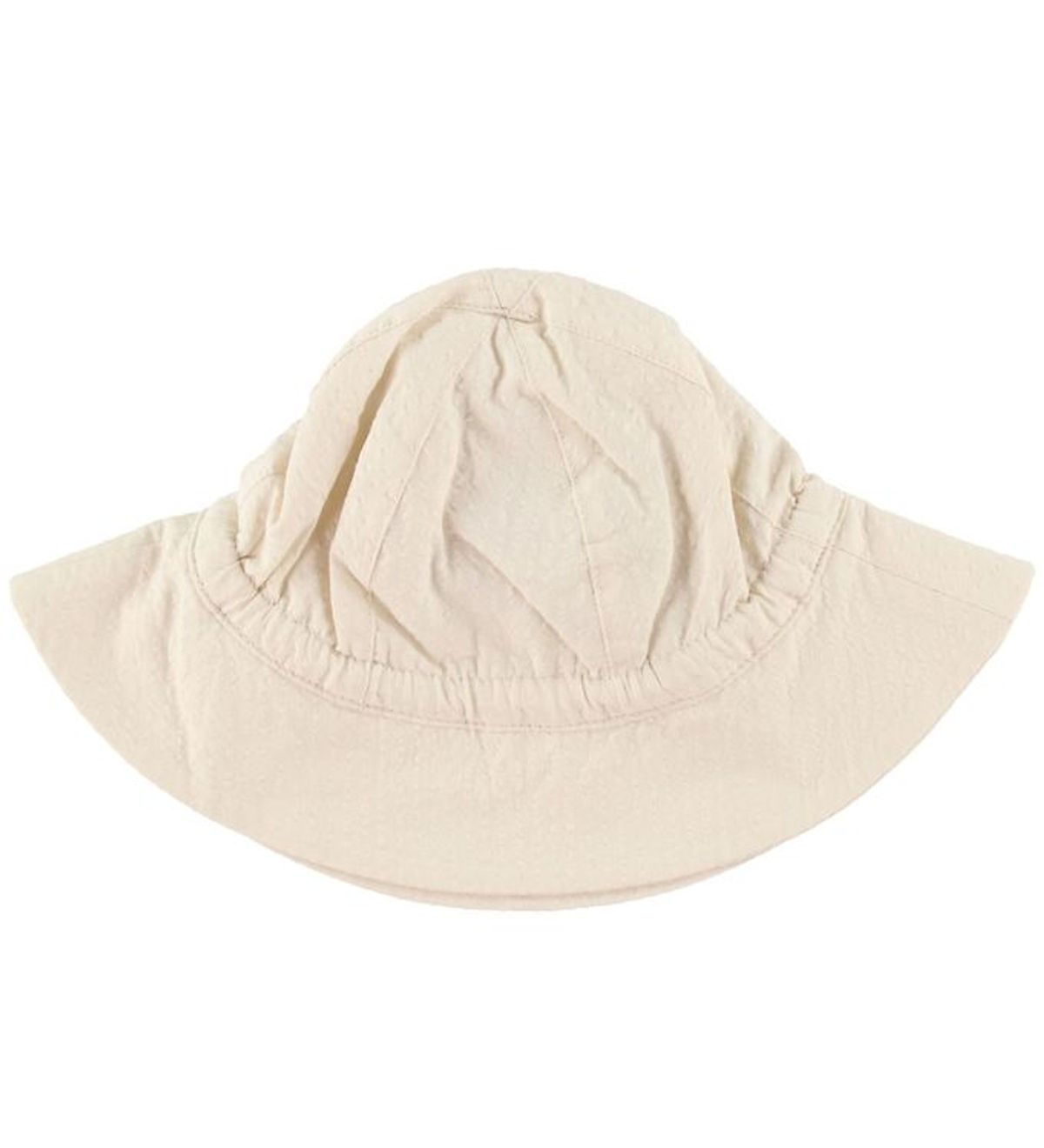 Wheat Sommerhat - Chlo - Eggshell