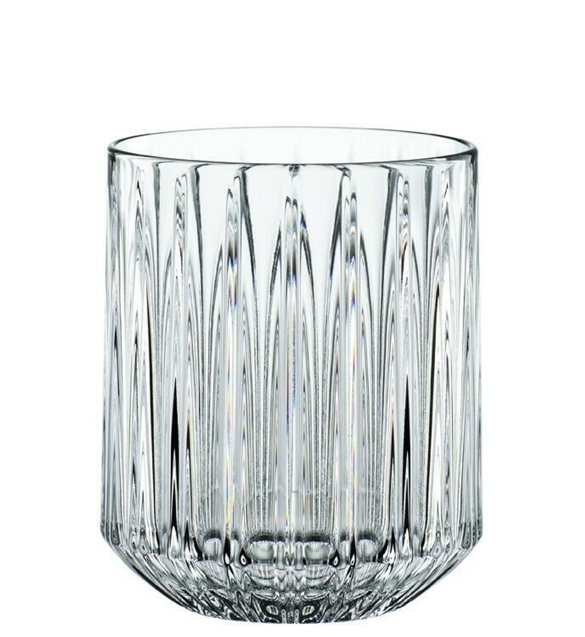 Whisky Tumbler Jules, Nachtmann 305ml