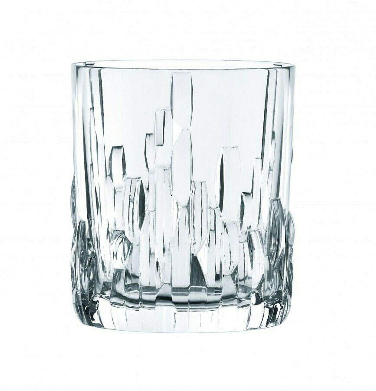 Whisky Tumbler Shu Fa, Nachtmann 330 Ml