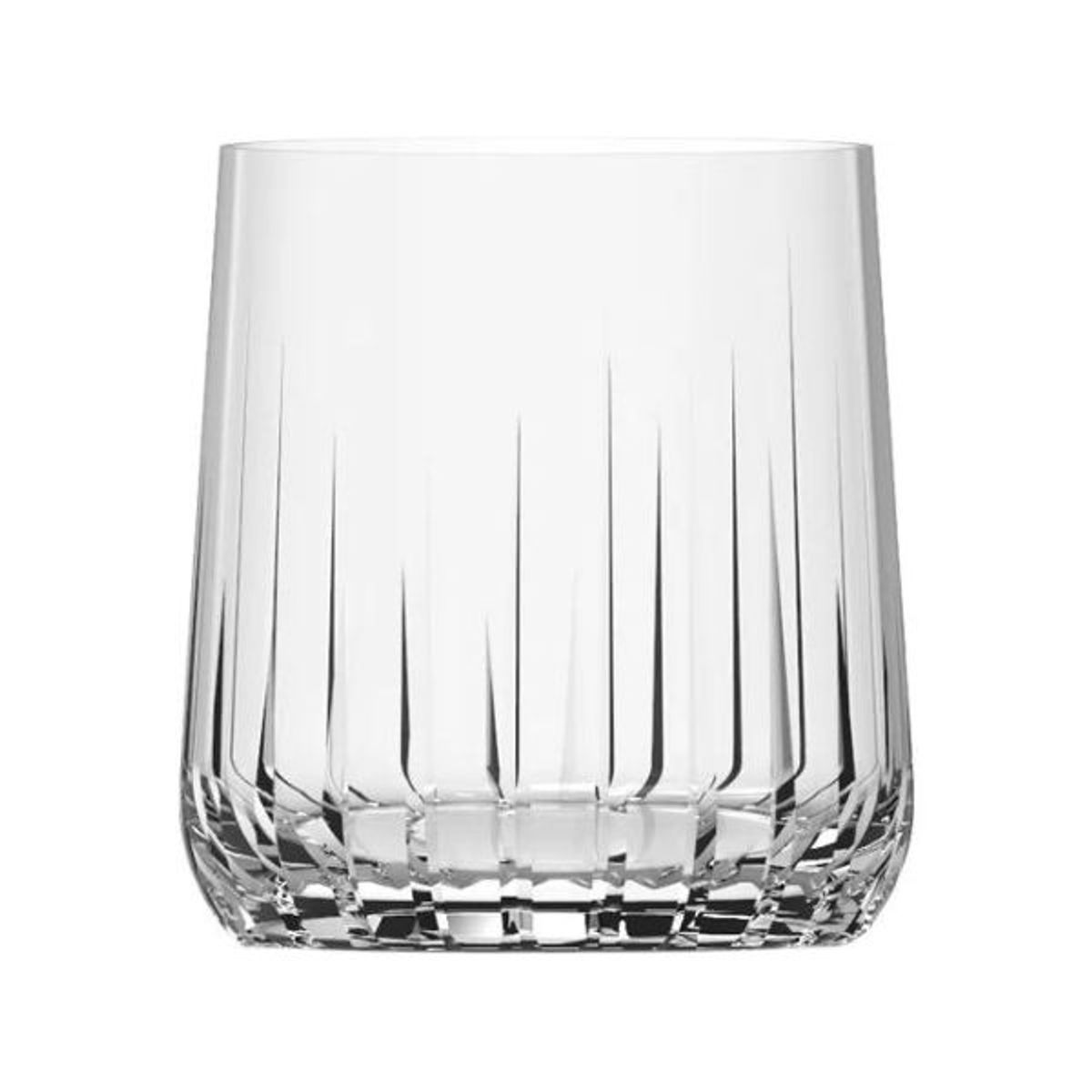 Whiskyglas Nova 31 Cl.