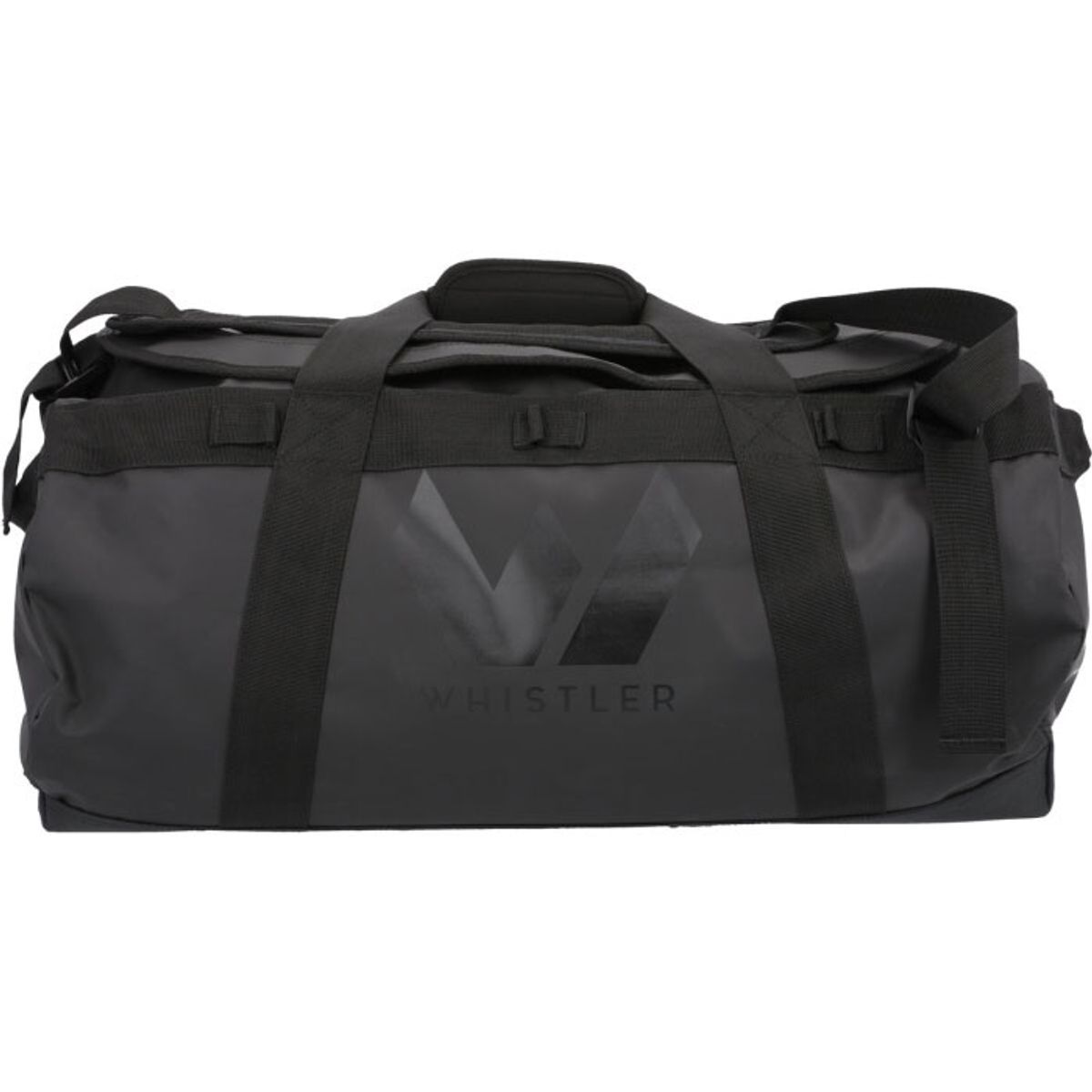 Whistler Rhorsh 60L duffeltaske - Duffel tasker