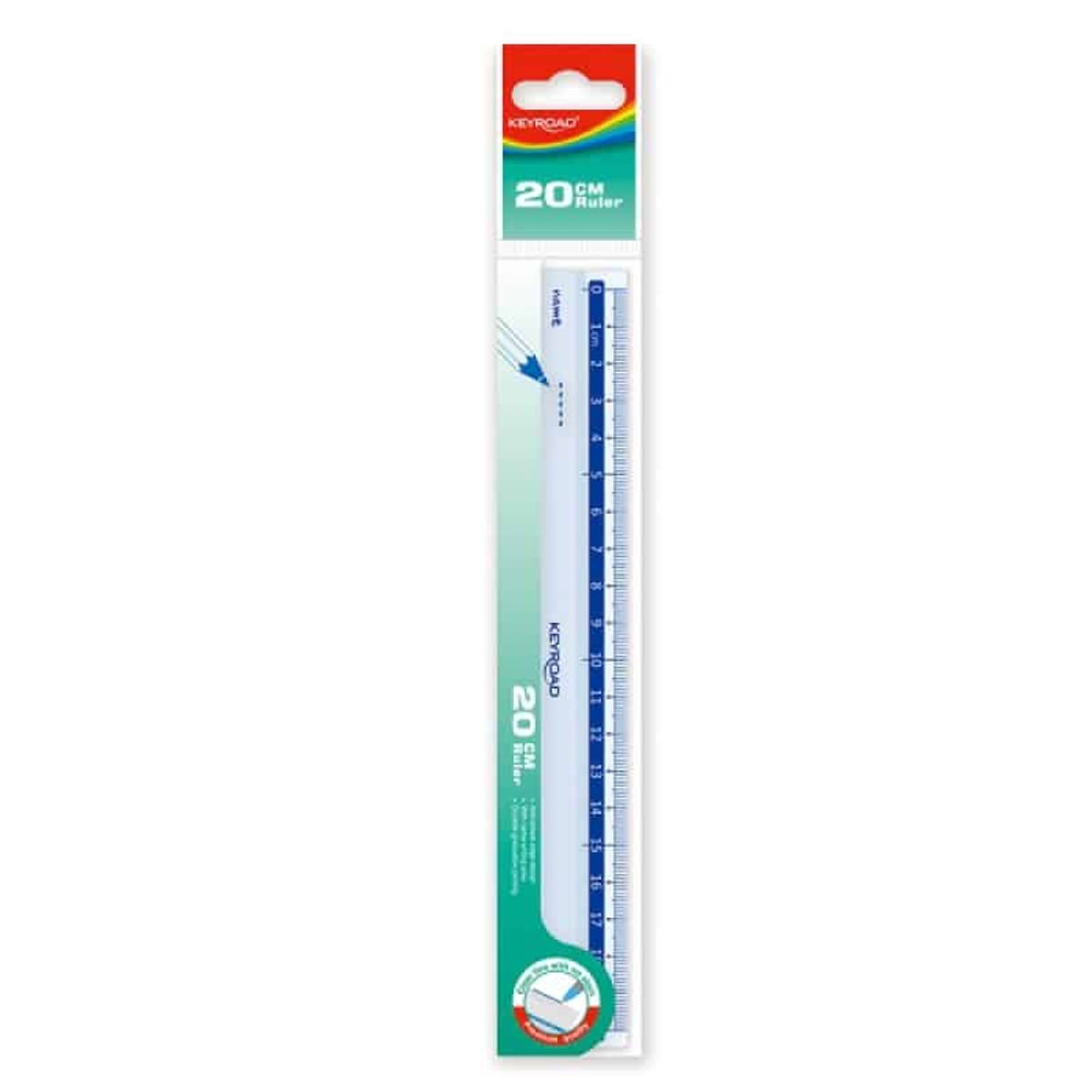 Whiteboard Marker Edding Gul 1,5-3mm.