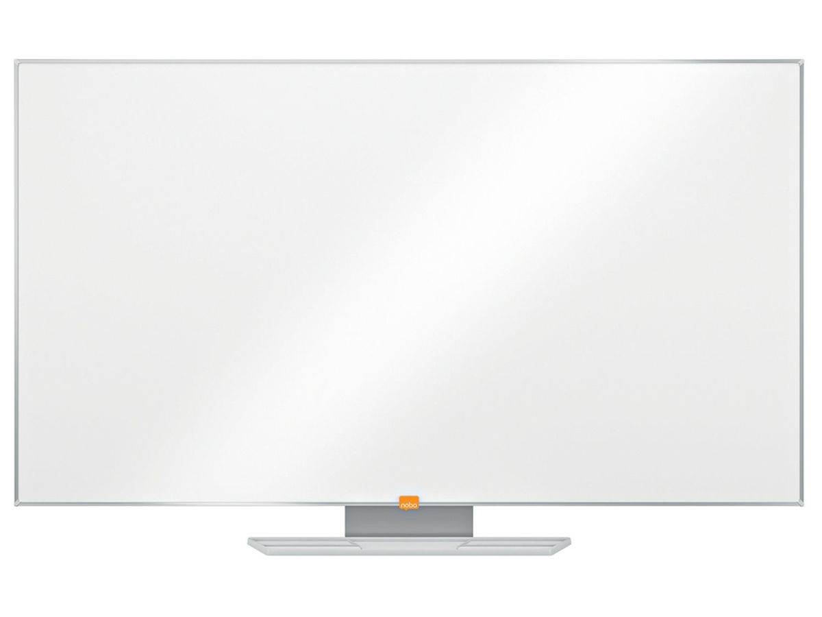 Whiteboardtavle | Nobo | 1220 x 690 mm | Widescreen 55"