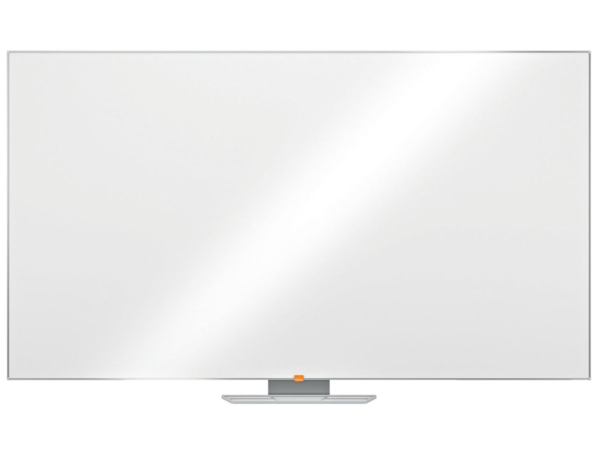 Whiteboardtavle | Nobo | 1880 x 1060 mm | Widescreen 85"