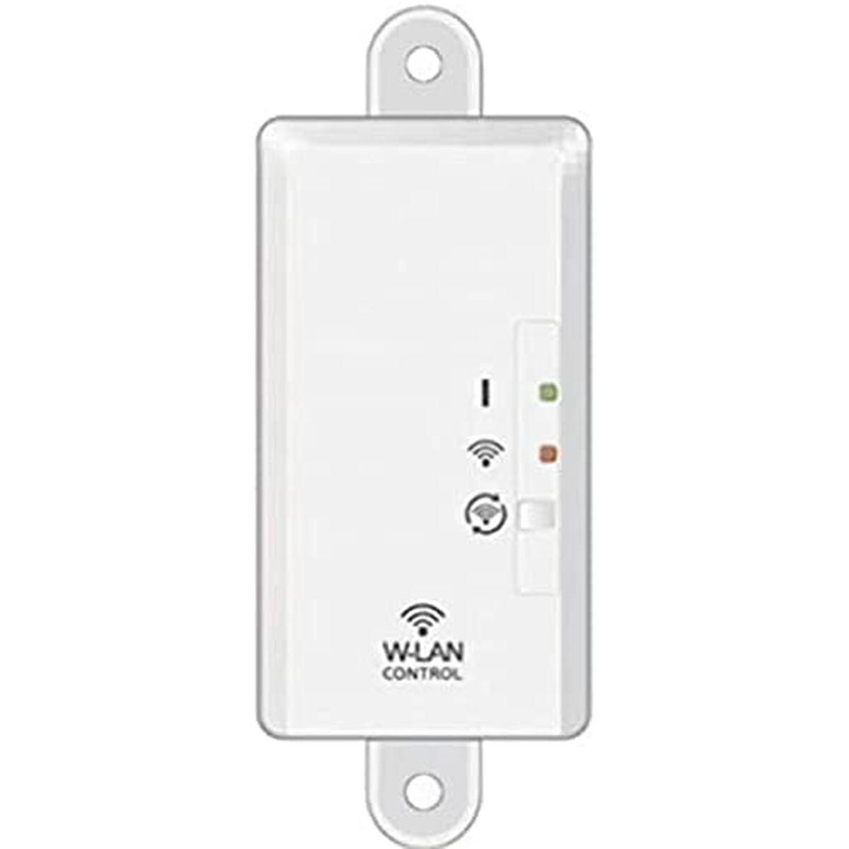 Wi-Fi-adapter Daitsu 3NDA9062 Sort