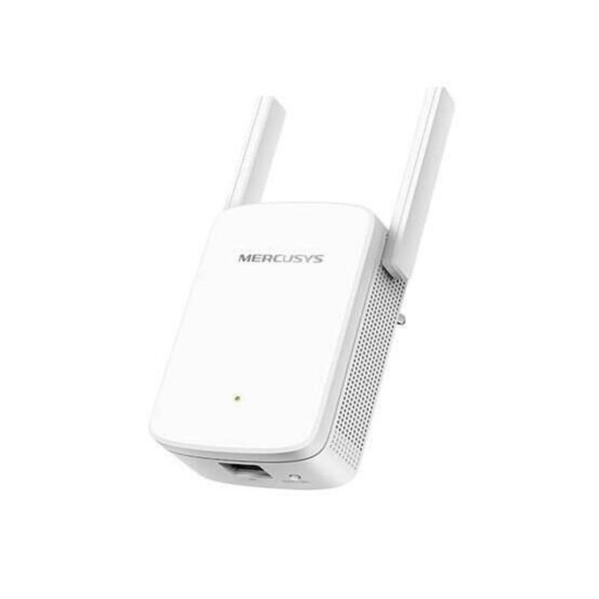 Wi-Fi forstærker Mercusys ME30 1.2 Gbps