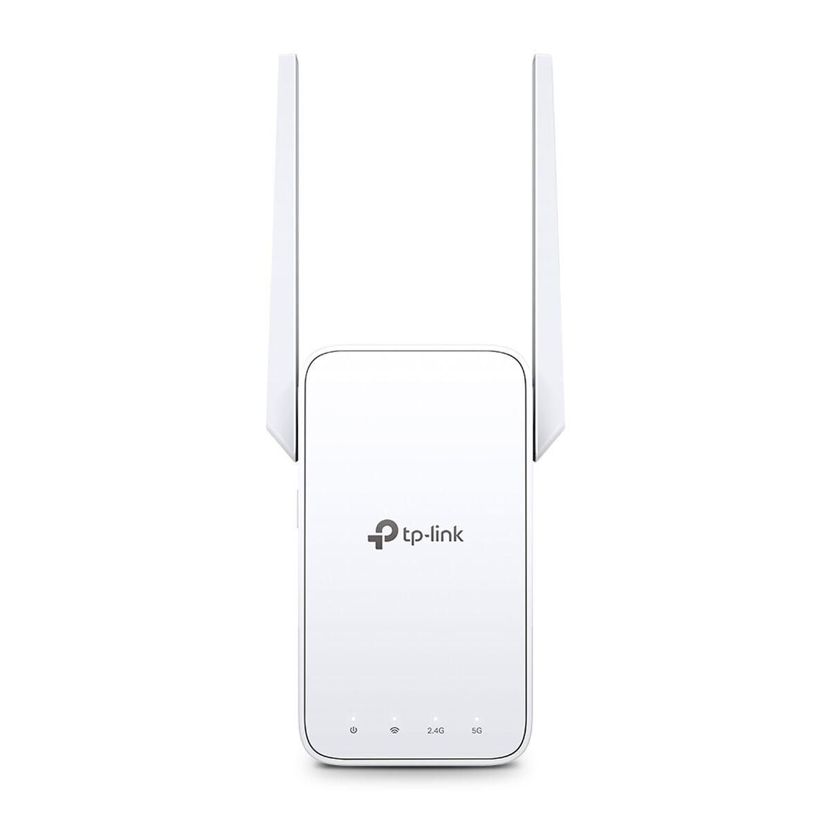 Wi-Fi forstærker TP-Link RE315