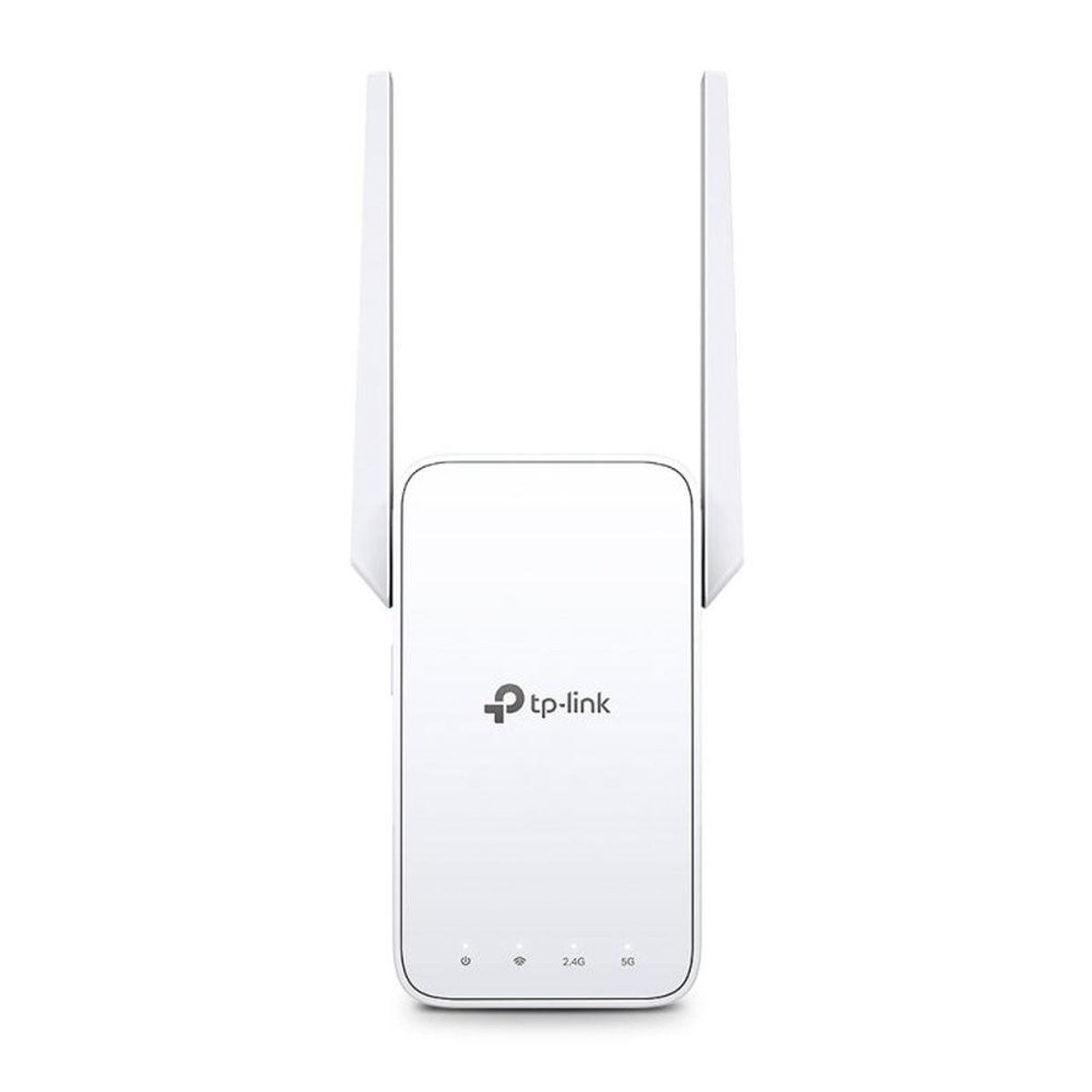 Wi-Fi forstærker TP-Link RE315