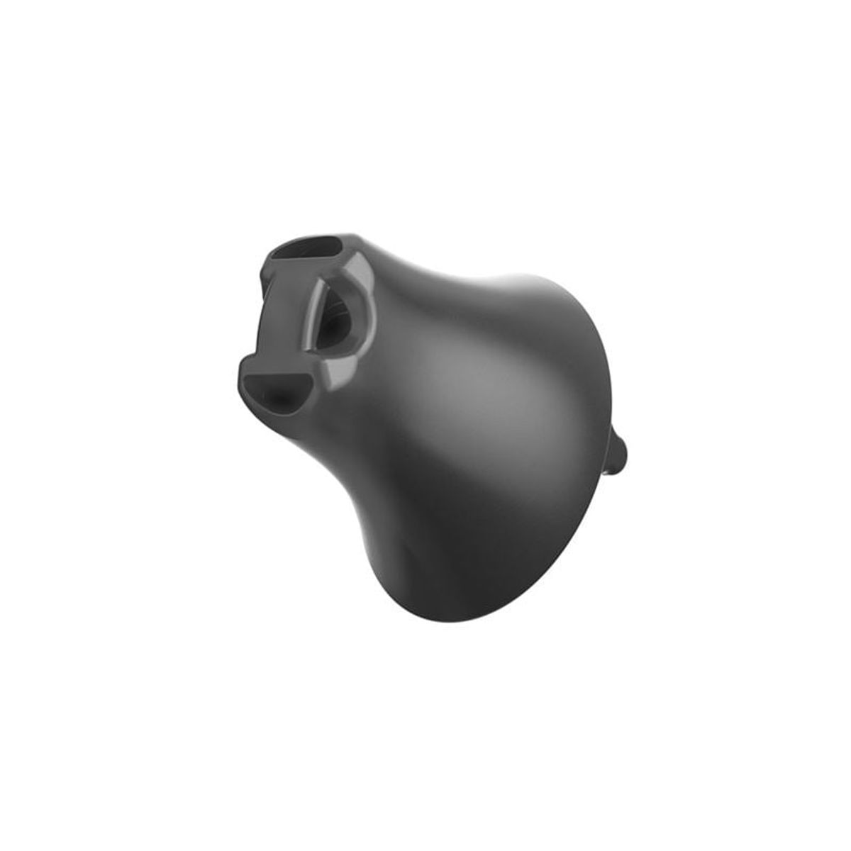 Widex Sleeve Vented Ear-Tip