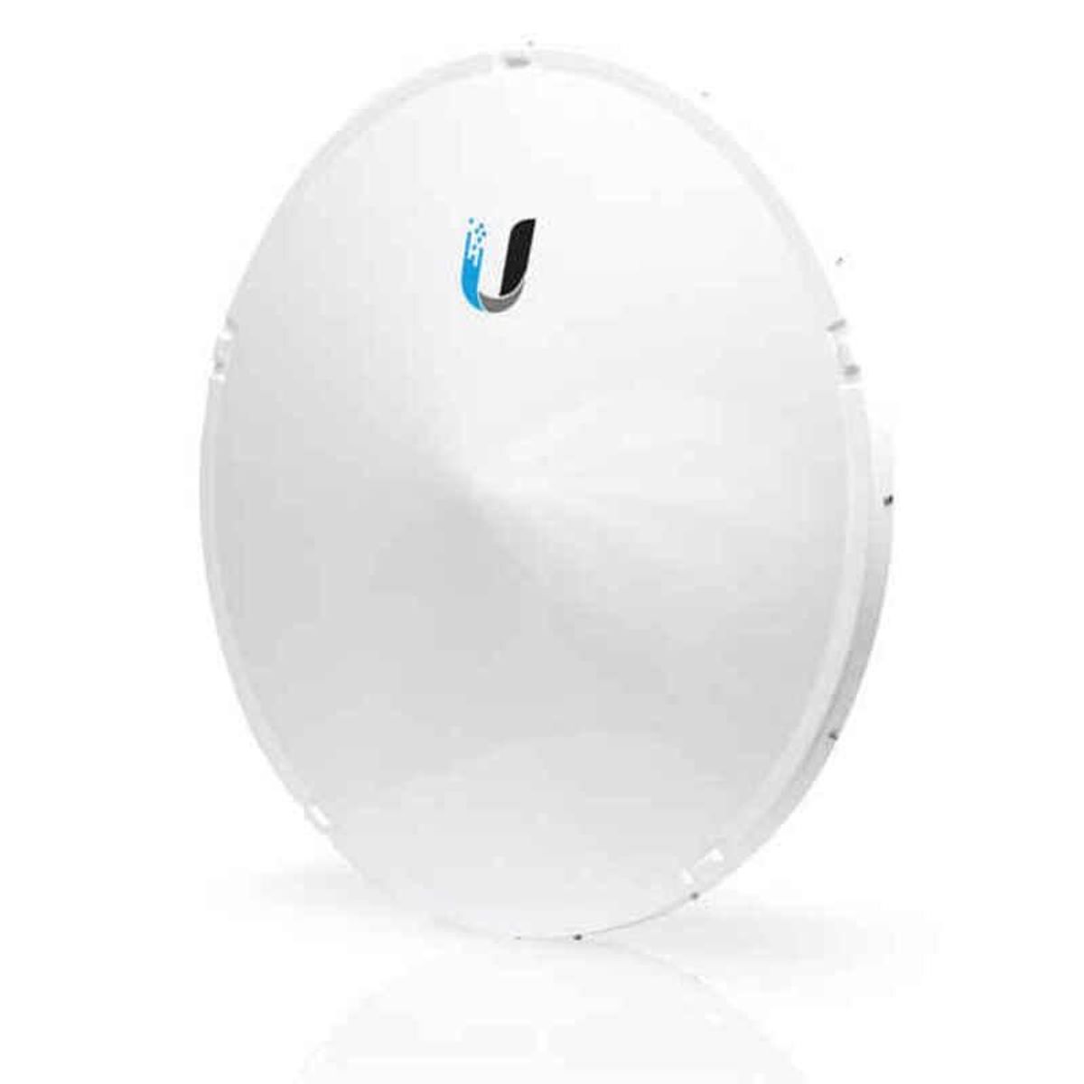 Wifi-antenne UBIQUITI AF11-Complete-LB