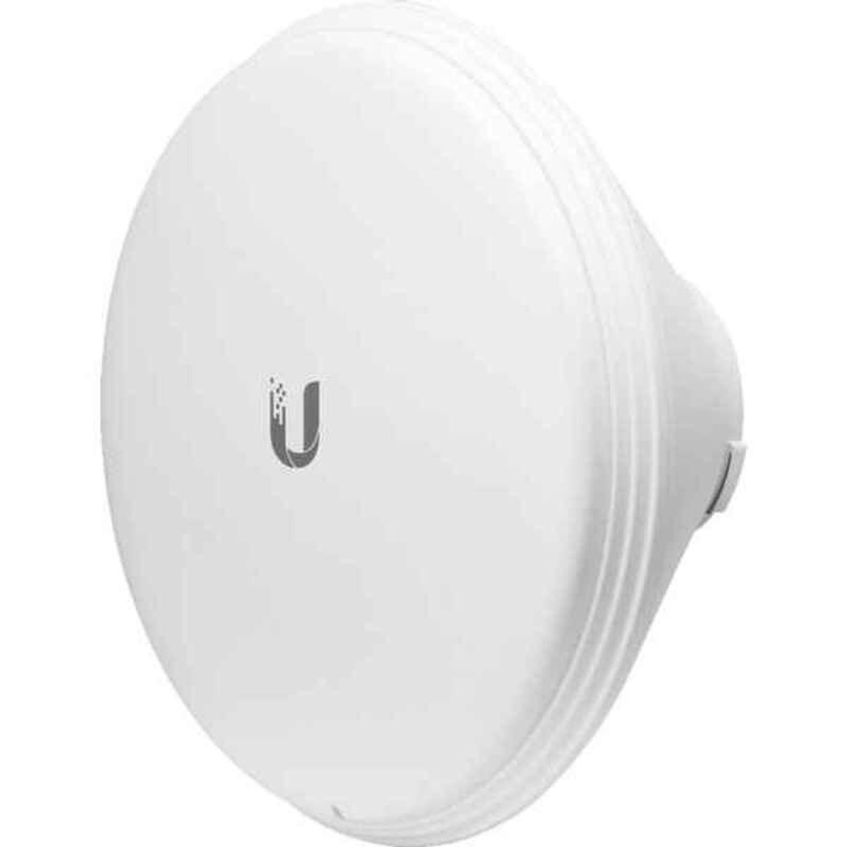 Wifi-antenne UBIQUITI PrismAP-5-45